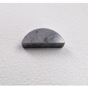 шпонка 700-34-2051