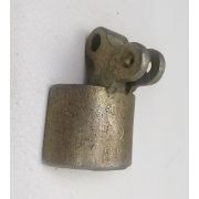 груз регулятора 29-06-103сп