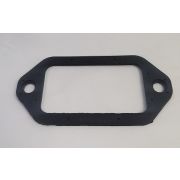 прокладка 7511.1115036 соединит. патрубка (армир.)