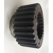 барабан зубчатый 18-14-104 (ЧАЗ)