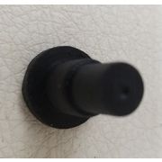 палец 15-19-36 (мал.лабиринта)