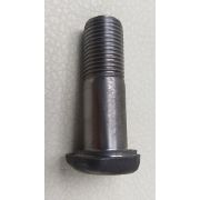 болт 16103 (крепления вала 24-16-1)