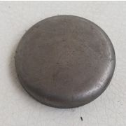 заглушка 13410 (МУП 50-13-5СП)