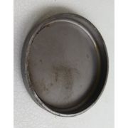 заглушка 17311 (сервомех. 21-17-4СП)