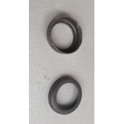 заглушка 18-14-33