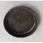 заглушка 18-17-9