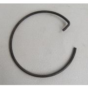 кольцо 18-14-89 м/сц Т-130