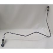 трубка 236Н-1118220-Г (Автодизель)