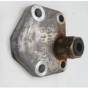 крышка регулятора 51-06-7