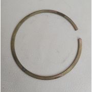 кольцо 50-14-15