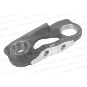 звено правое  50-22-8 г/лента Т-130