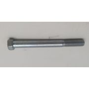 болт 200328-П29 крепление ФТОТ