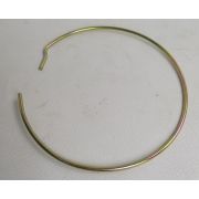 кольцо 700-58-2003