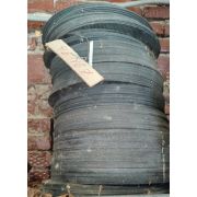 накладка 46167 на  диск Т-130