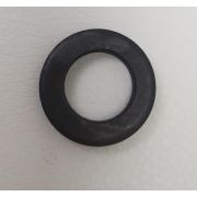 шайба 312315-П2 (18)