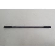 штанга декомпрессора 02219