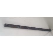 планка 50-21-162 (короткие)