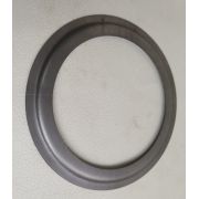 отражатель 28-16-12 (борт.фрикц.)