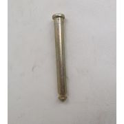 палец 16127 (борт.фрикцион)