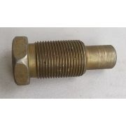 палец 16136 (борт.фрикц.) (ЧТЗ)