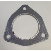 прокладка 238НБ-1008054 газопровода (окантовка)