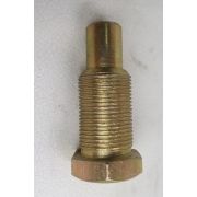 палец 16350 (борт.фрикц.)