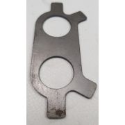 пластина 31384 (рессора) Т-170