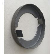 пластина 700-31-2474 ((на пробку 28-19-37) (31-2352)