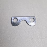 пластина 700-31-2499 (м/цил. Т-170)