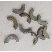 сухарь 16178 борт.фрикц.