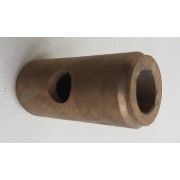 подшипник 111.30105.00 ТКР-11н3 (92.255)