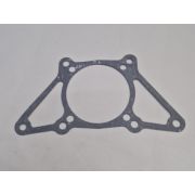 прокладка 236-1308108-Б привода вентилятора (Автодизель)