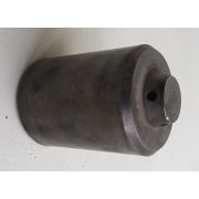 поршень 21-17-21 (сервомеханизм 21-17-4СП)