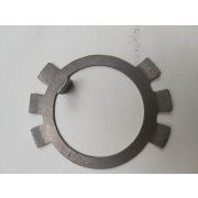 шайба 700-31-2470 (ред.бортового)