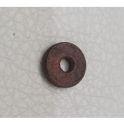 кольцо 14-69-32 форсунки Т-130/170