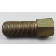 штуцер 700-41-2702 (борт.фрикцион)