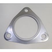 прокладка 7511.1008058 выпускного коллектора ЯМЗ (металл)