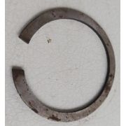 кольцо 18-17-87 МУП