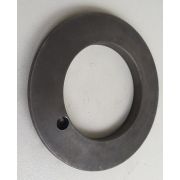 втулка 59-10-7