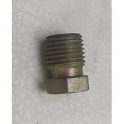 пробка 371 блока ПД-23