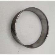 кольцо 18-21-32 механизма натяжения