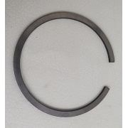 кольцо 18-14-66 пружинное