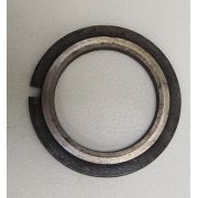 кольцо 24-21-155