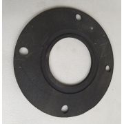 крышка 18-14-114 м/сц Т-130