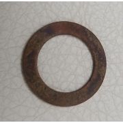 кольцо 261163 перед.трубопров. Т-130