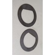 пластина 50-14-2