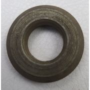 кольцо 50-20-13 установка рессоры