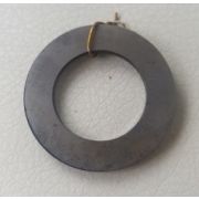 кольцо 51-66-30 уравновешивающего механизма