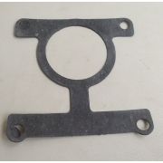 прокладка 700-40-3688 (НШ-100)