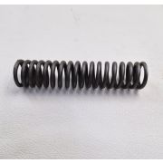 пружина 38461 м/сц Т-130